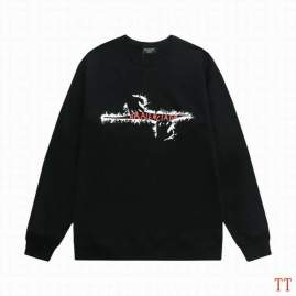 Picture of Balenciaga Sweatshirt _SKUBalenciagaXS-L20tn5929925